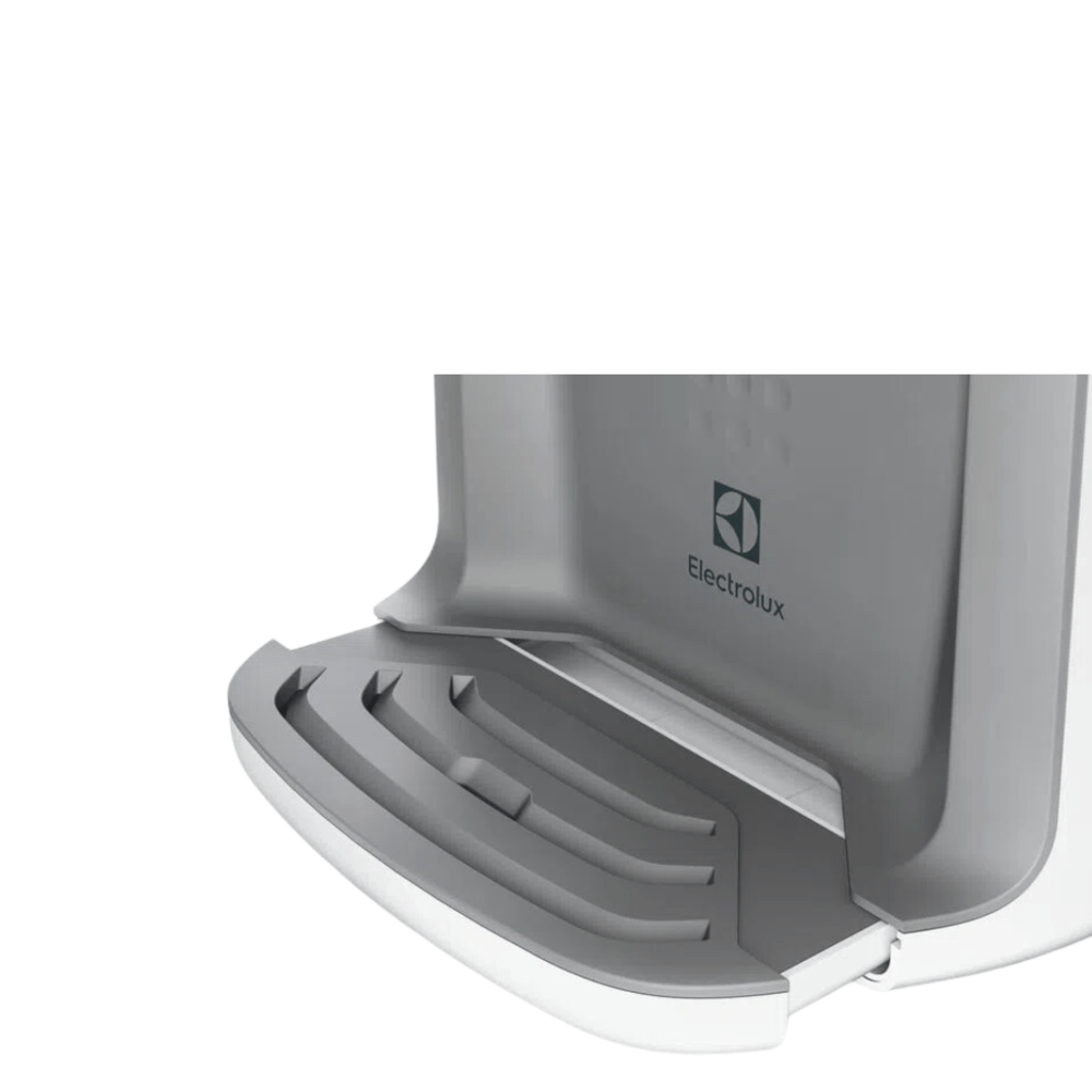 image_10c3da03-9c2e-47ab-80d6-3e2f5f3025ba