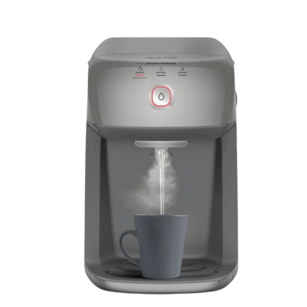 image_892e2fde-6503-42ad-b376-fa347ec27ba8