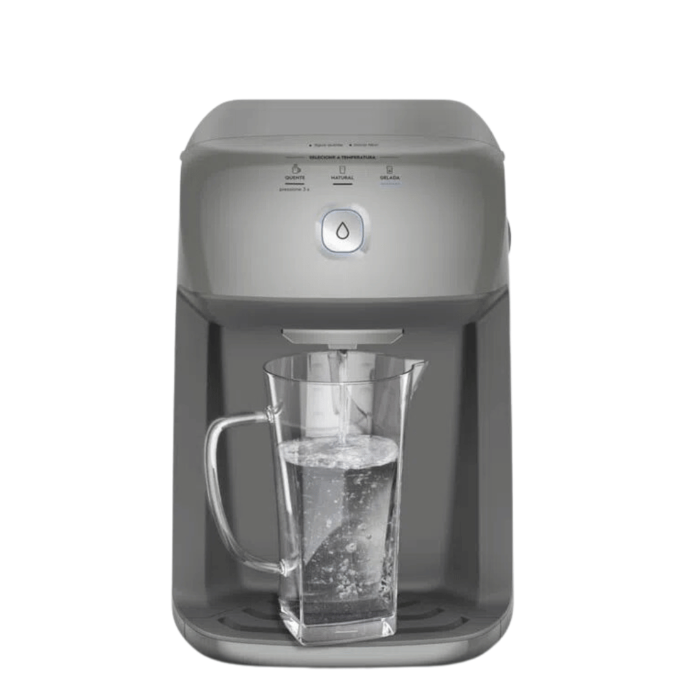 image_b6a9764d-4555-4283-a3d9-bc5d60a5d49f