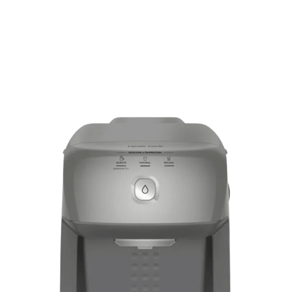 image_8c3f6ada-433b-43db-8189-fc38e891e43b