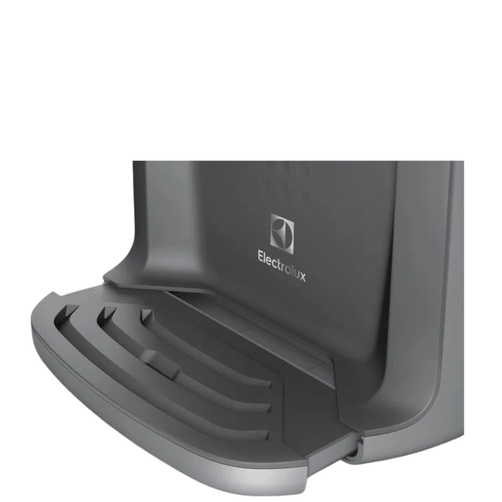 image_4bab3423-4ca5-468f-a979-52f2dacdb31d