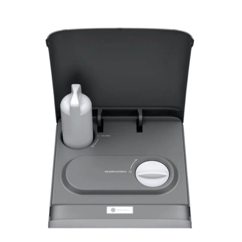 image_1e296b6d-34d8-45c8-b5bc-03c43c4e97c5