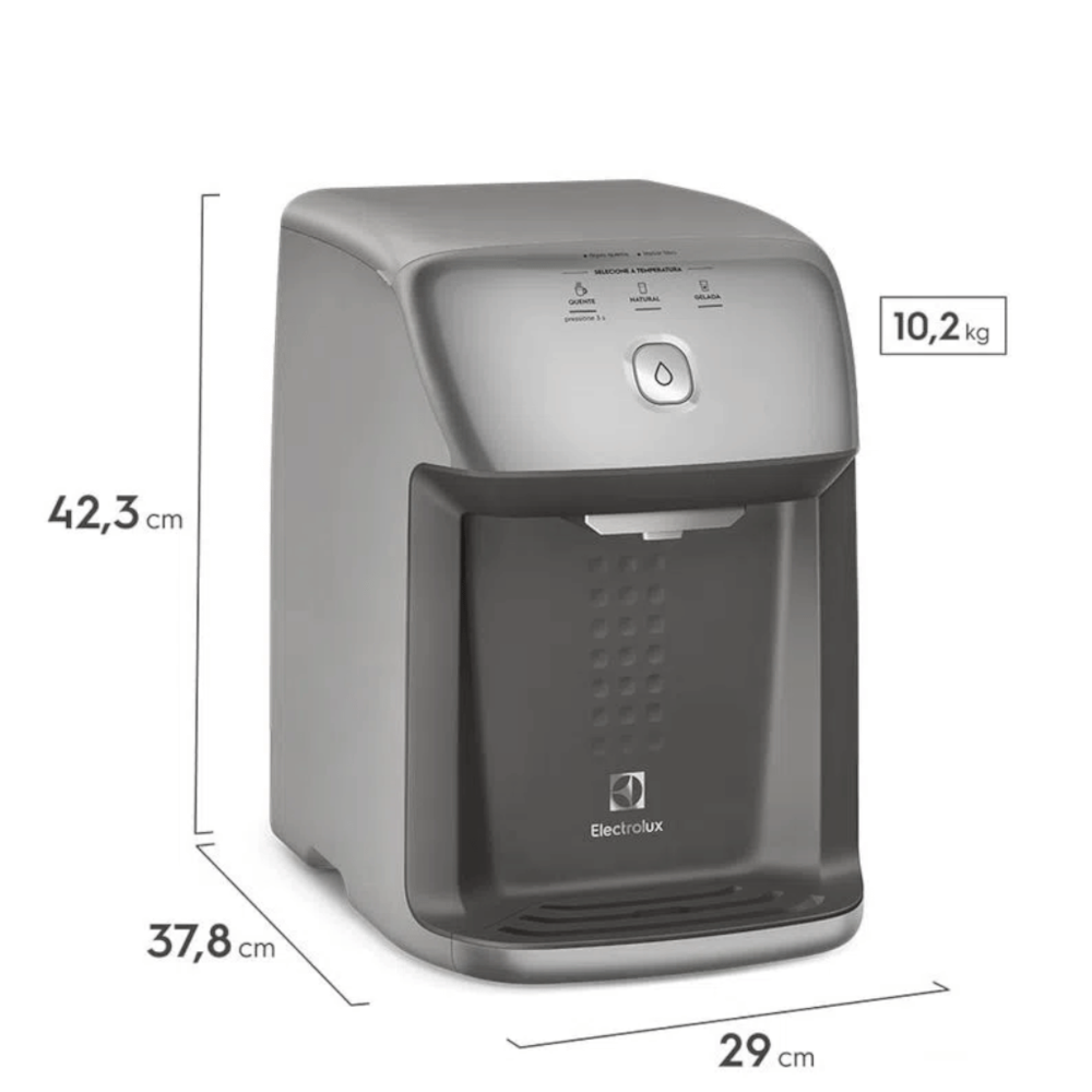 image_34816e87-b764-4b77-9a90-87109ce531d5