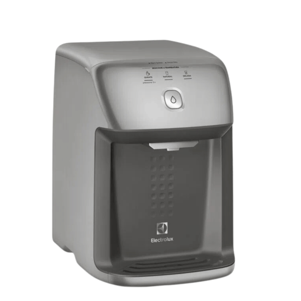 image_71e5e8bc-98e6-4d0f-aa06-e6e4df8357ff