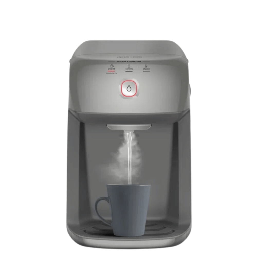 image_8115bf8f-654d-47cd-a6e1-3bc813439dad