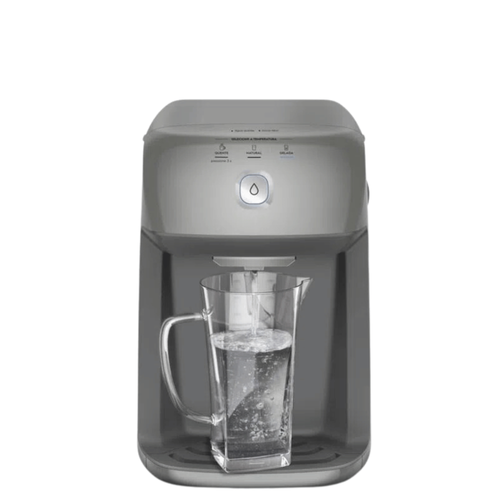 image_8fb74b1b-7d95-428b-ae24-2806f6671c57