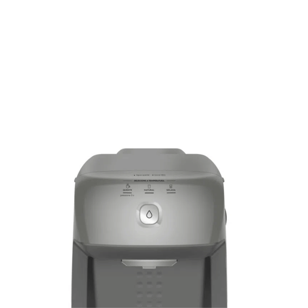 image_464b4622-a0b1-490e-8049-576a0ec9e225