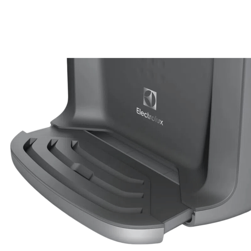 image_9f6487ab-e6eb-4e85-a89c-2289b706d633