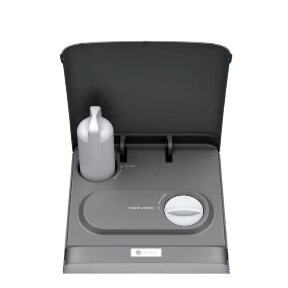 image_a9c86906-b2c5-4fa1-97e5-f7c7fd73b52f