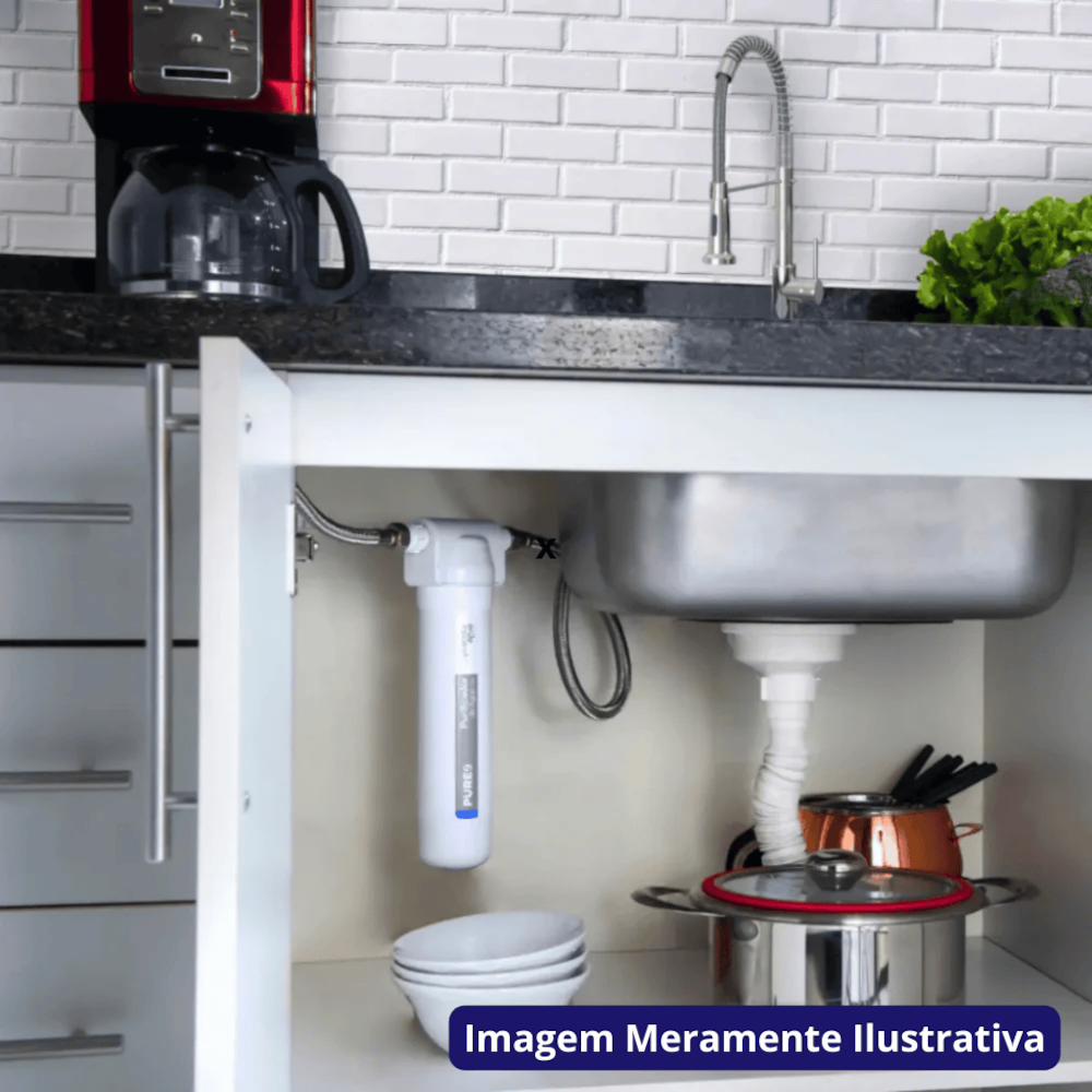 image_6f00f4eb-3cbb-41cc-ad33-47bf2affb8d6