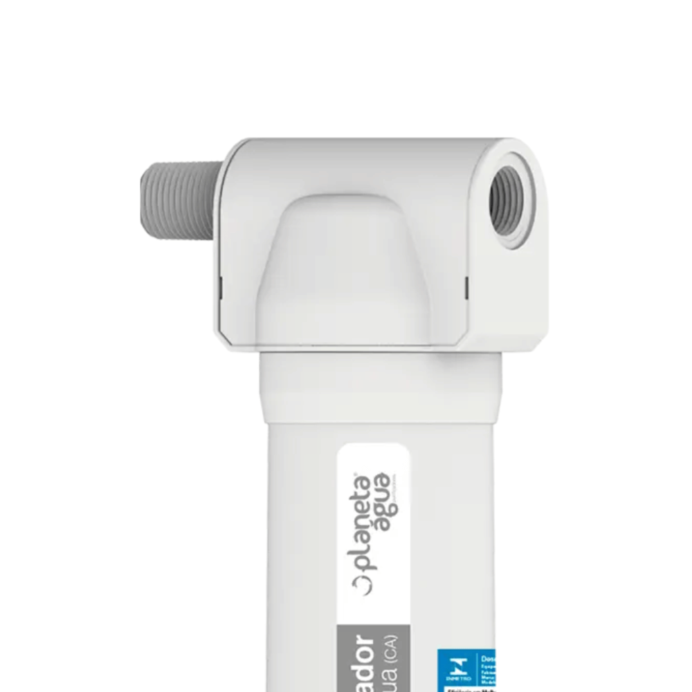 image_715dcf49-4c0c-4614-83f2-17e64ceb6dd7