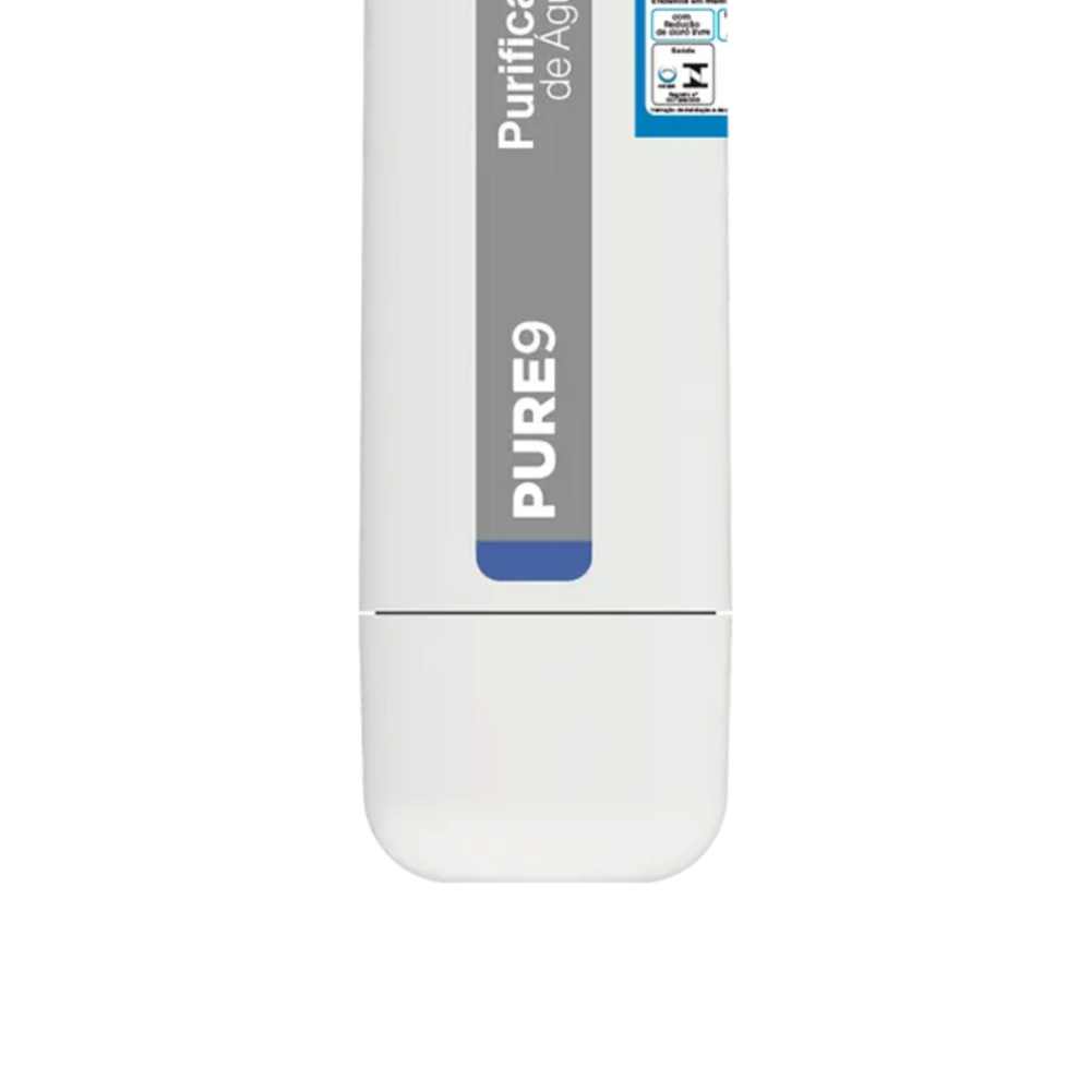 image_468302ed-87c9-41ac-9936-3c690e3e4d03