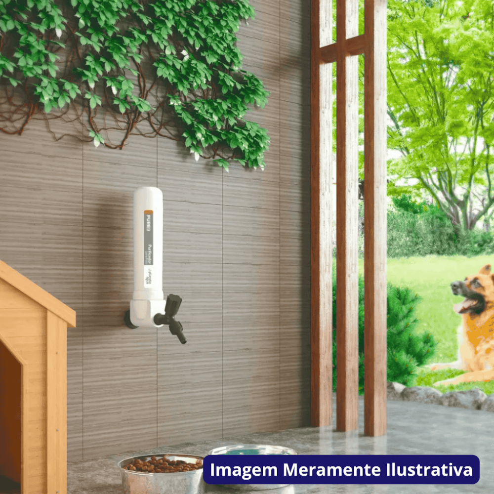 image_bcf93c8e-fb1a-4919-a698-7b626d7442e6