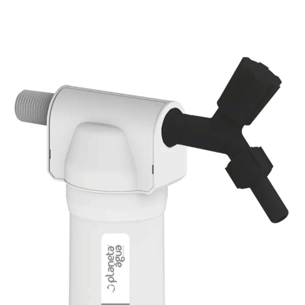 image_f5bc6eea-9b06-4b84-8740-1990d556f01a