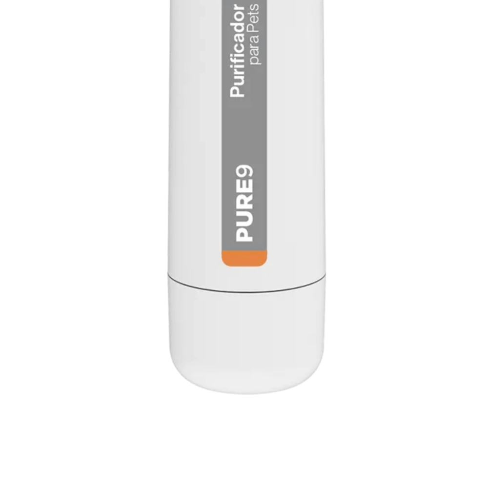 image_3a14aa95-bd7f-4cf4-8d5a-d73a578a0997