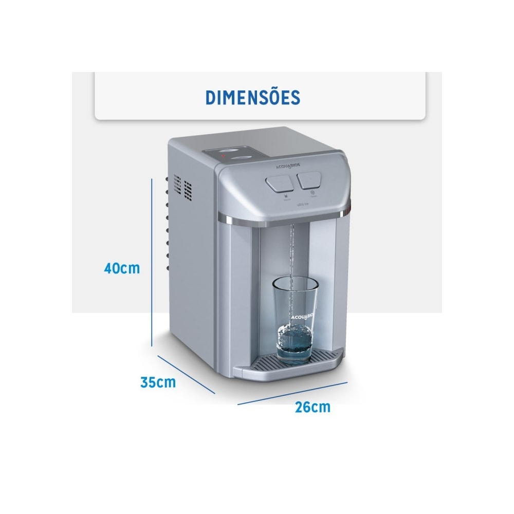 image_3598b54a-480e-4165-9af9-f5e093dbe81f