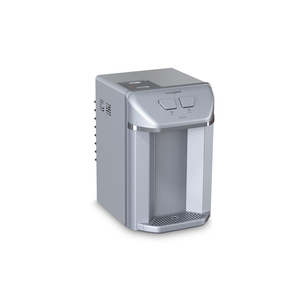 image_feebdda7-a3df-4a00-a8ec-ca1590c7d97f