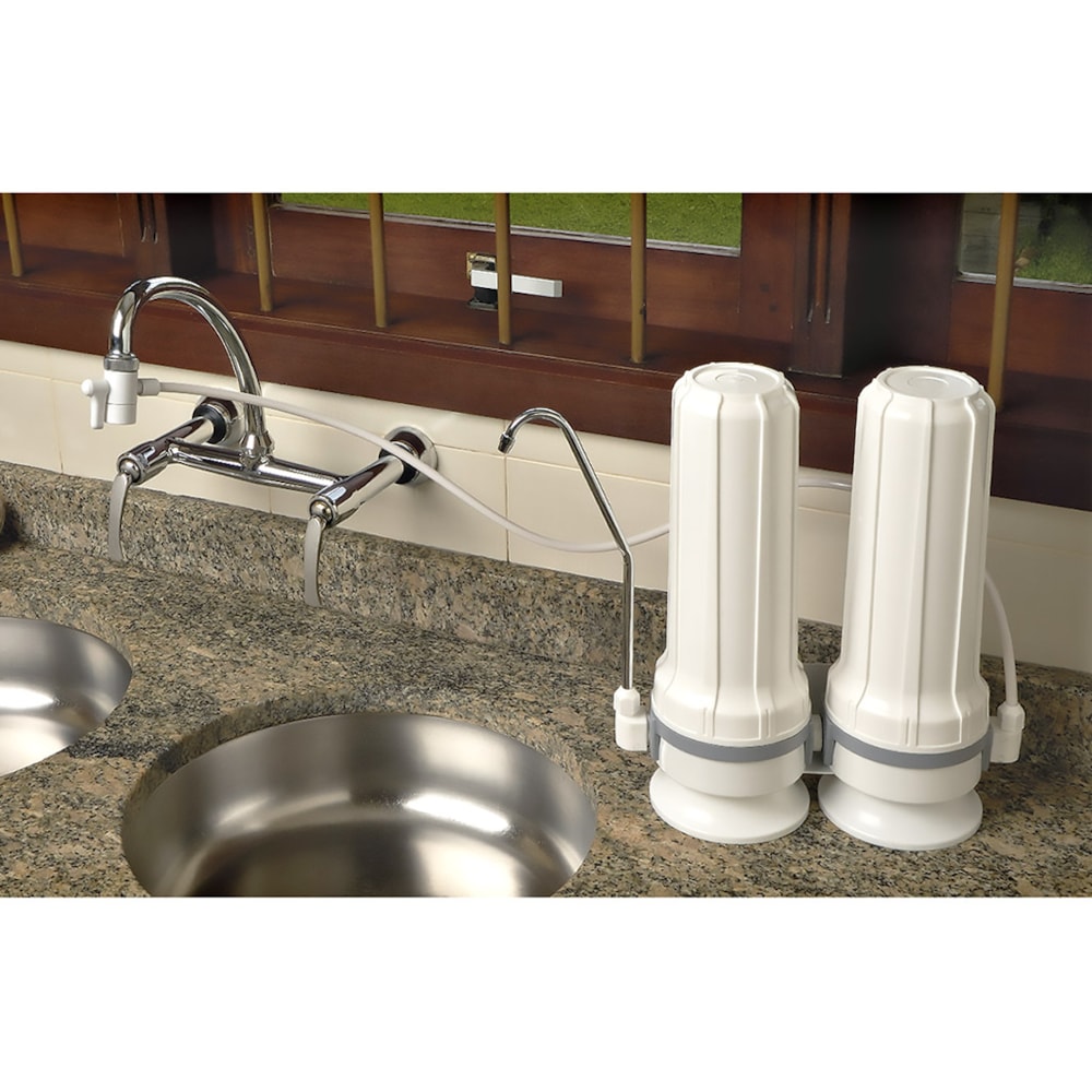 image_761b423a-e4e3-4ecf-a6e0-f313194c9bd0