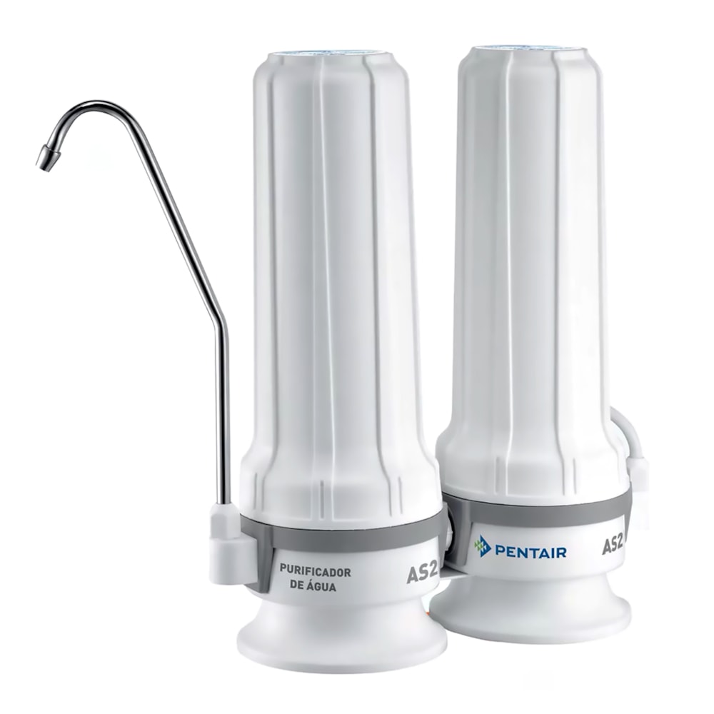 image_ff52b02f-99f9-4381-a061-e62d85331687