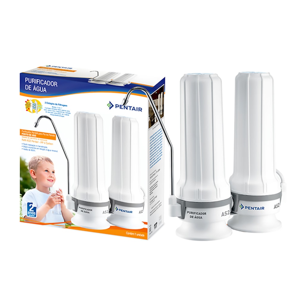 image_affef8dc-3657-4783-930d-0bdb42de9f0b