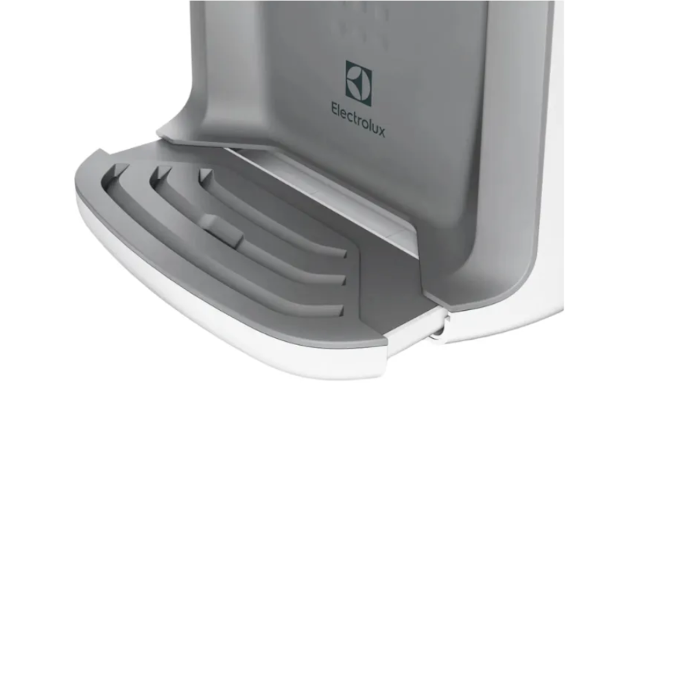 image_32c48869-6c56-4d68-872e-a71071f23e16