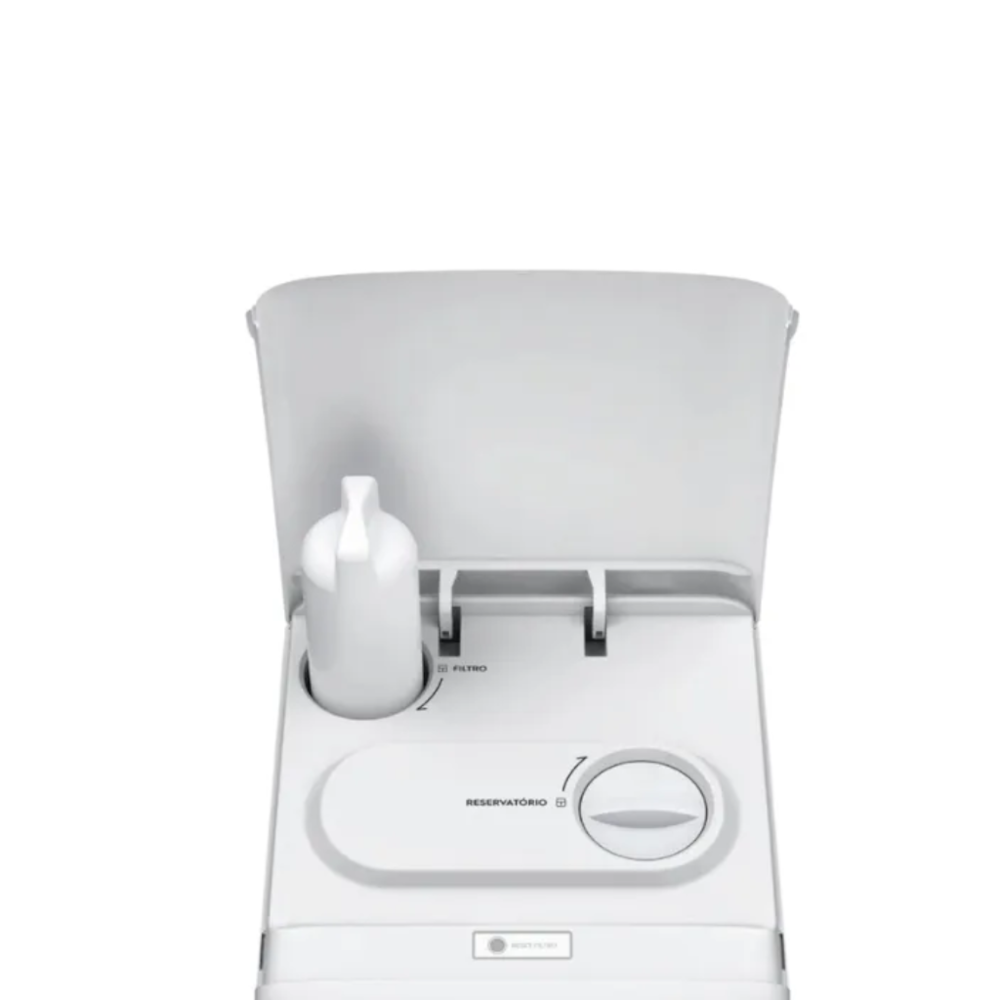 image_d5e7d25f-ce88-4969-8efb-b2f17a37ddf7