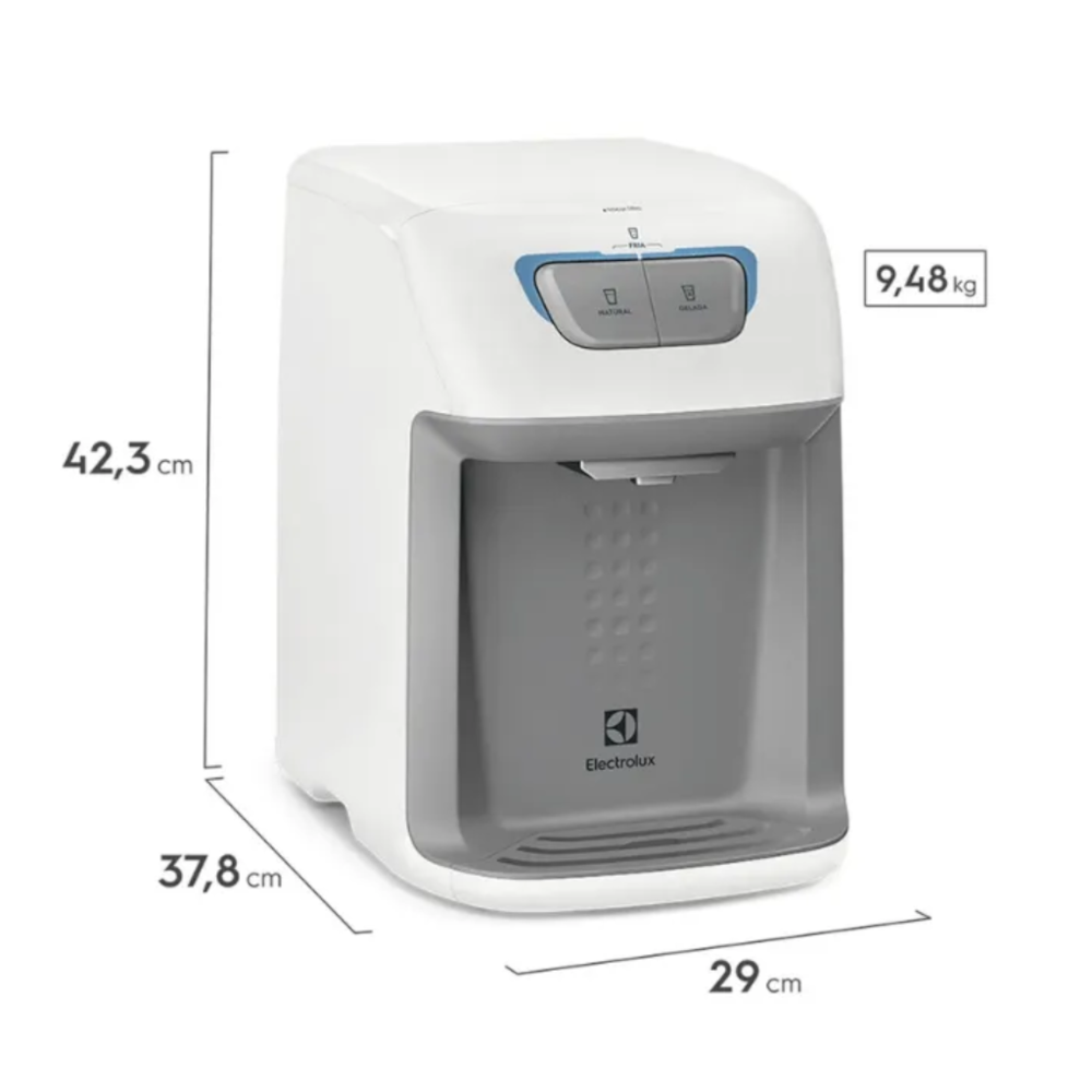 image_ee9d7834-ea0b-42f4-a3b8-b9a331eb9568