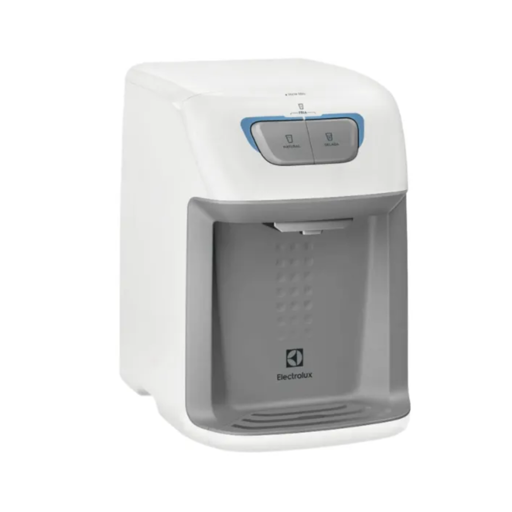 image_f6b6efa1-b6e8-4077-a518-f5ec69c962ce