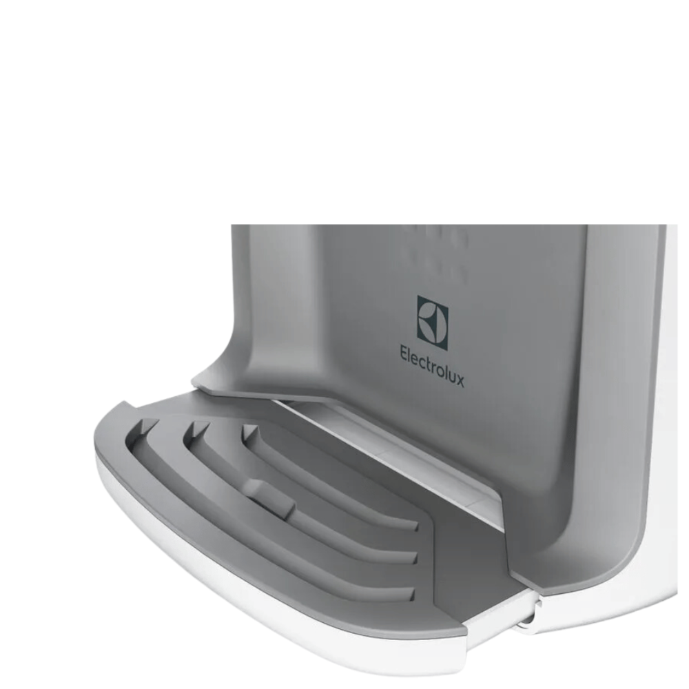 image_28d31121-7d15-4a9e-b31a-24fb2b324dc5