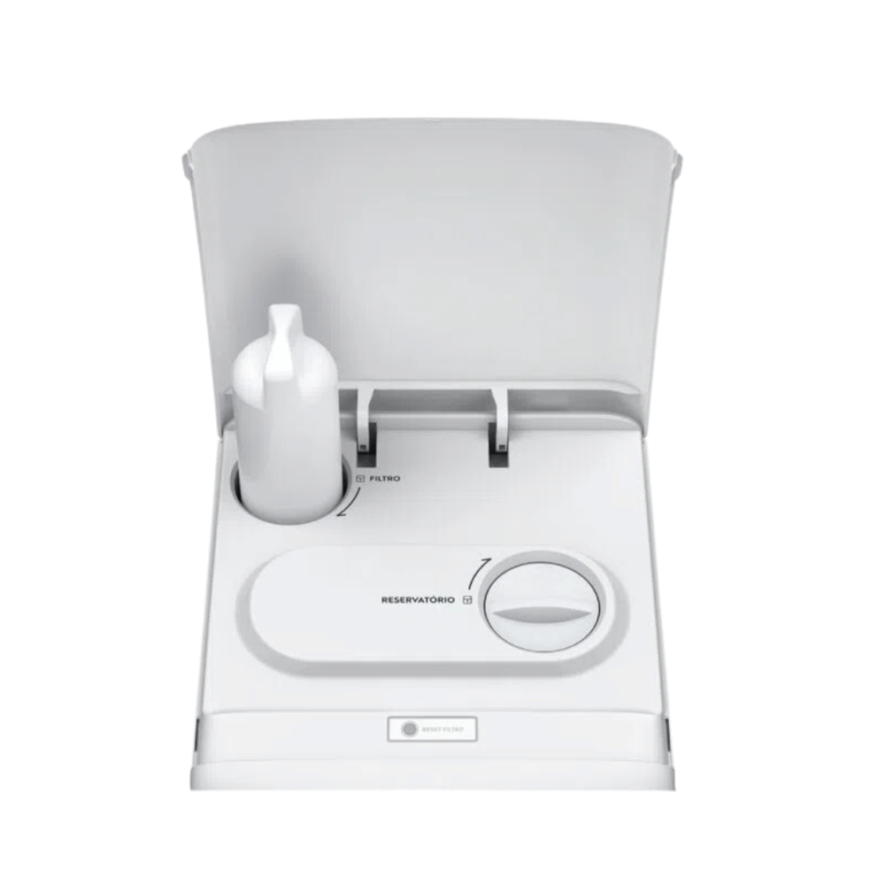 image_c4f1b15e-5142-4a34-ae06-67a3a1c0d9bc