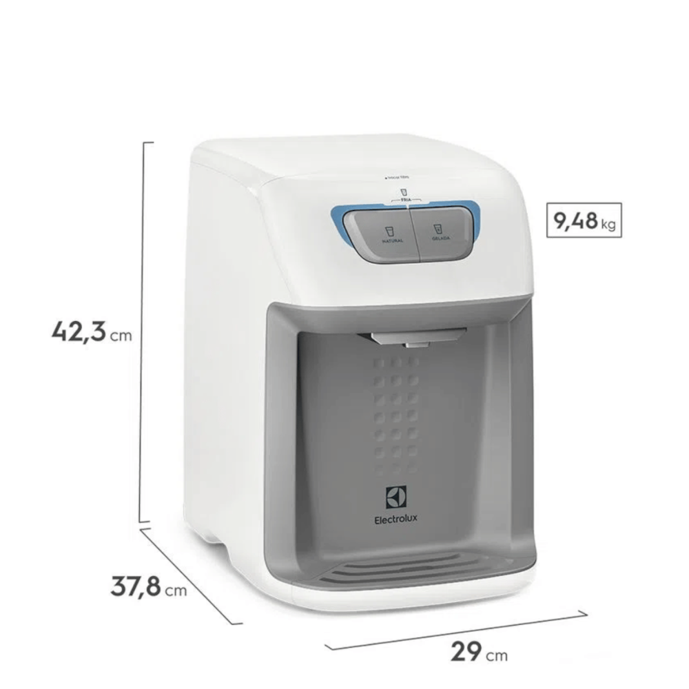 image_04b26823-5174-4a05-ad06-268883616b70