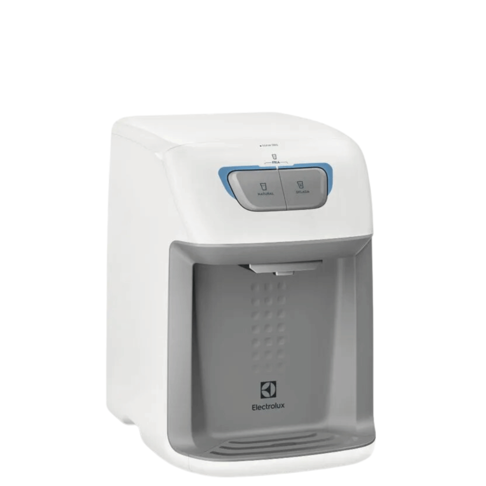 image_14a36e3f-4feb-4b39-a979-384117a12713