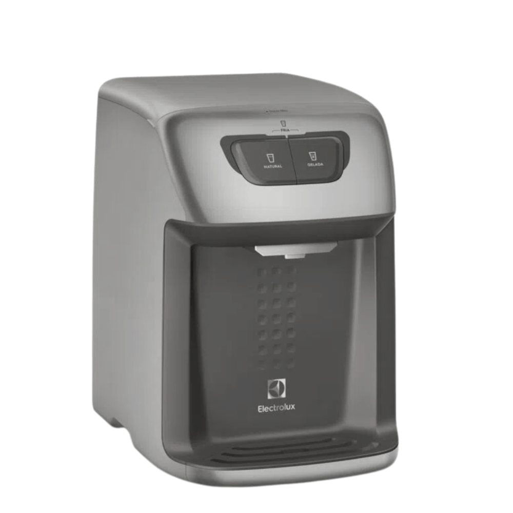 image_c87c0085-78b5-455a-aeb9-f39248e68adf