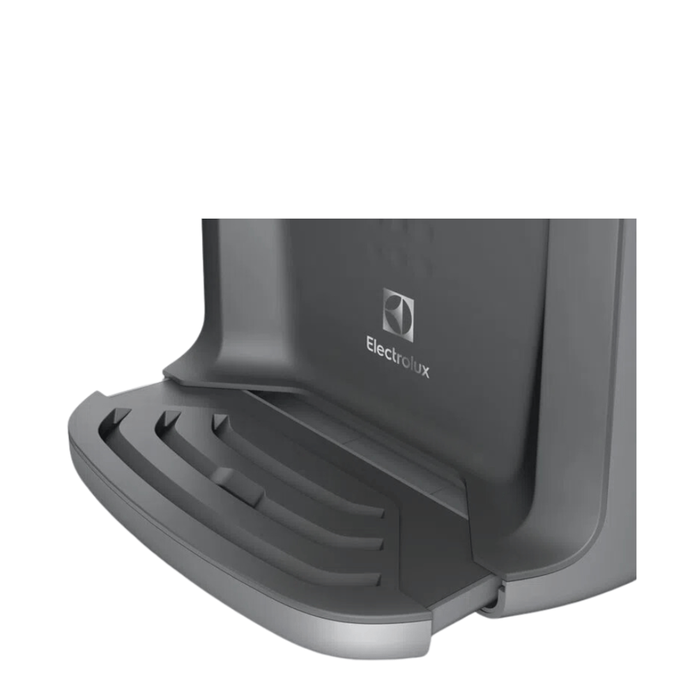 image_bb7d712a-9d35-400b-8692-8044bd351e28