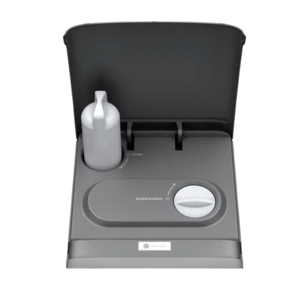 image_13e47c75-f1f8-43b8-b7c3-373d93d168f7