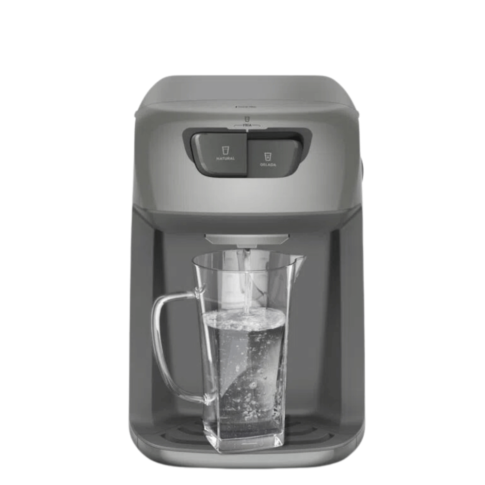 image_b9d10c29-745d-4cb2-9765-99cc925f461e