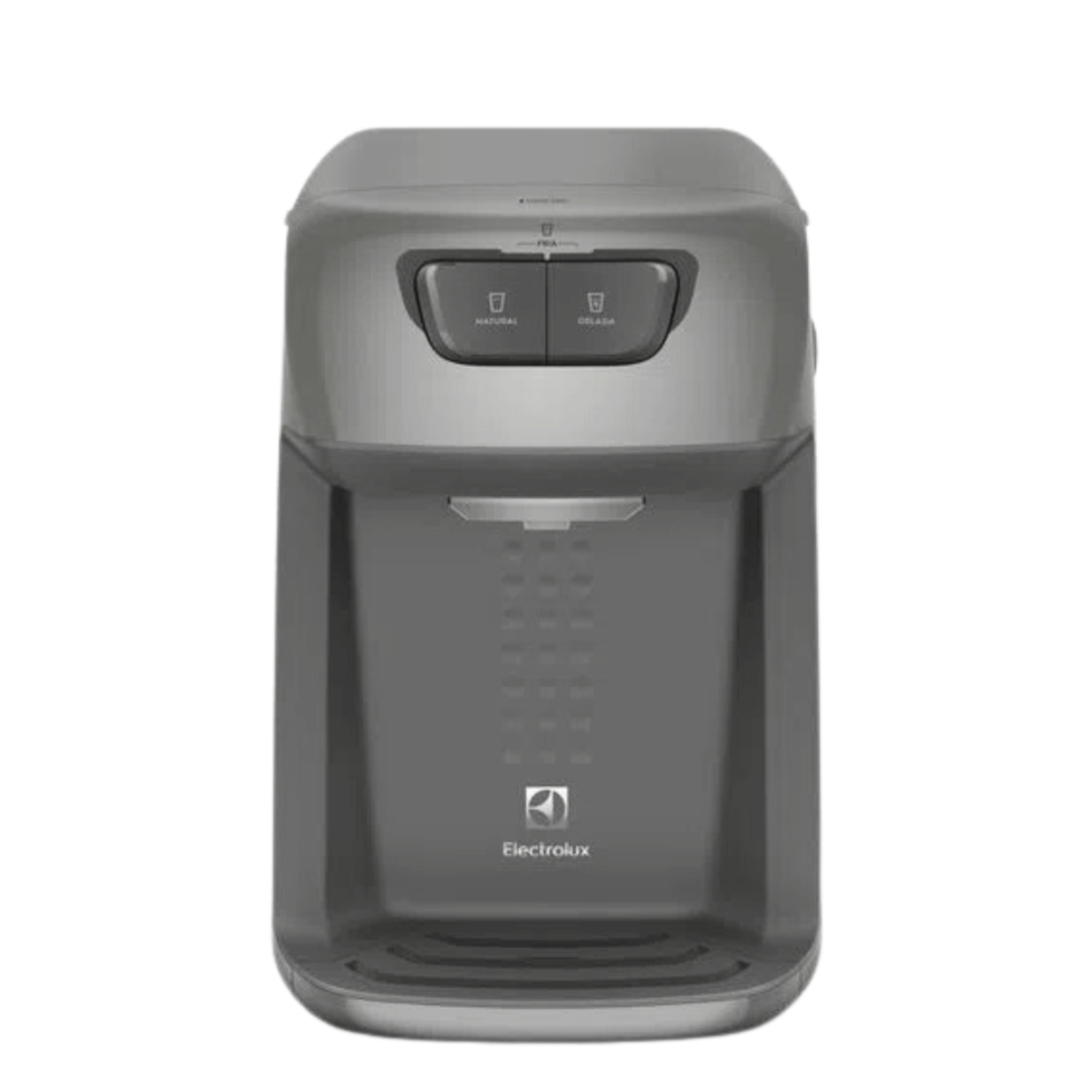 image_6046bd31-e4fd-4ed1-bfde-52d5b7999513