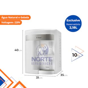 Imagem de Produto