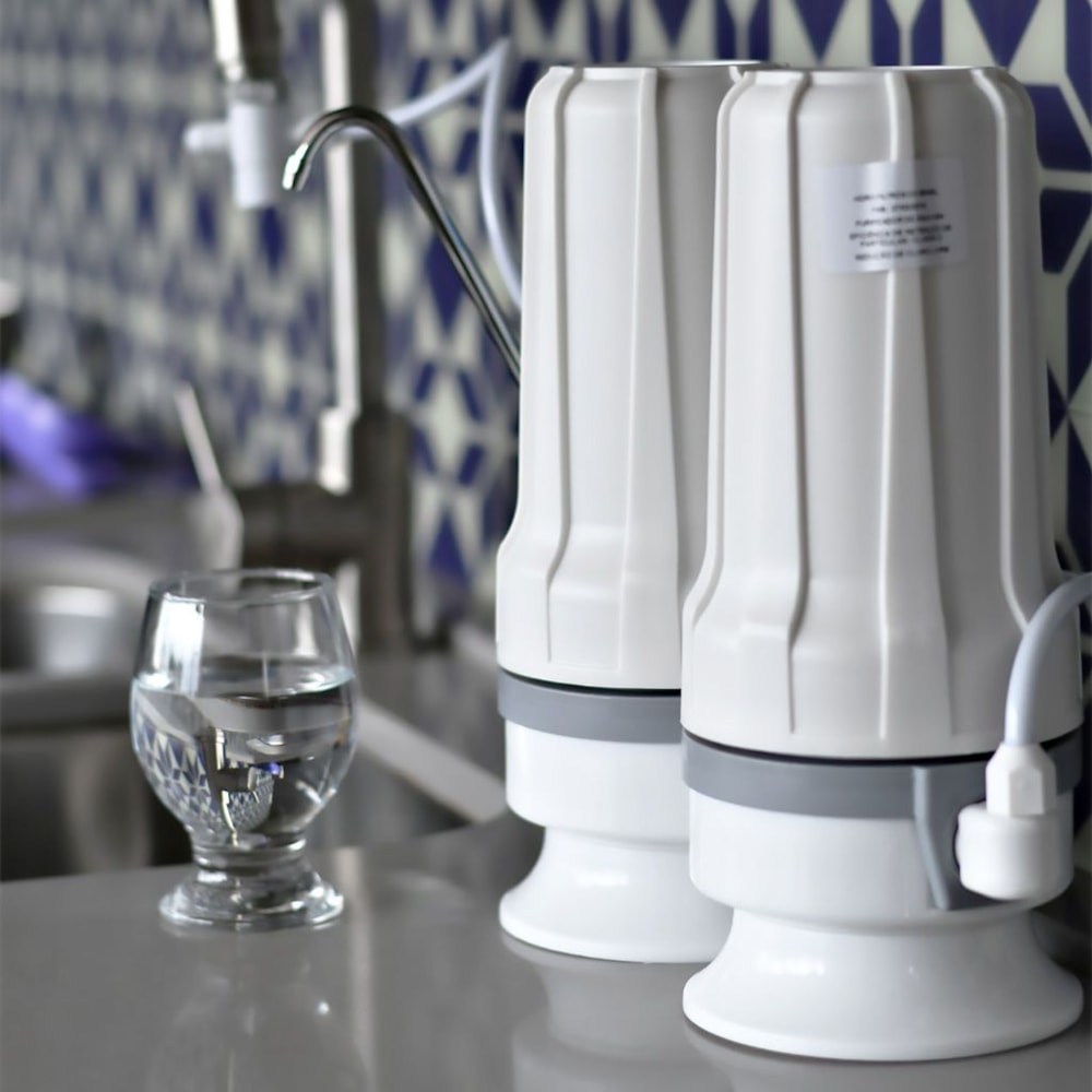 image_3328dbb1-ddf3-4451-ae73-5568125fd50f