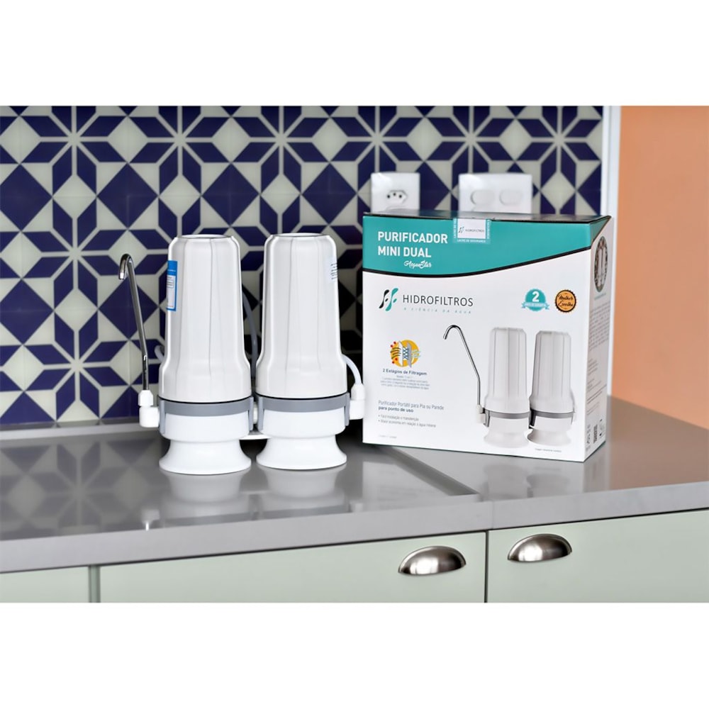 image_a787df7b-a6fb-423b-b2d5-7ae3dd134f30