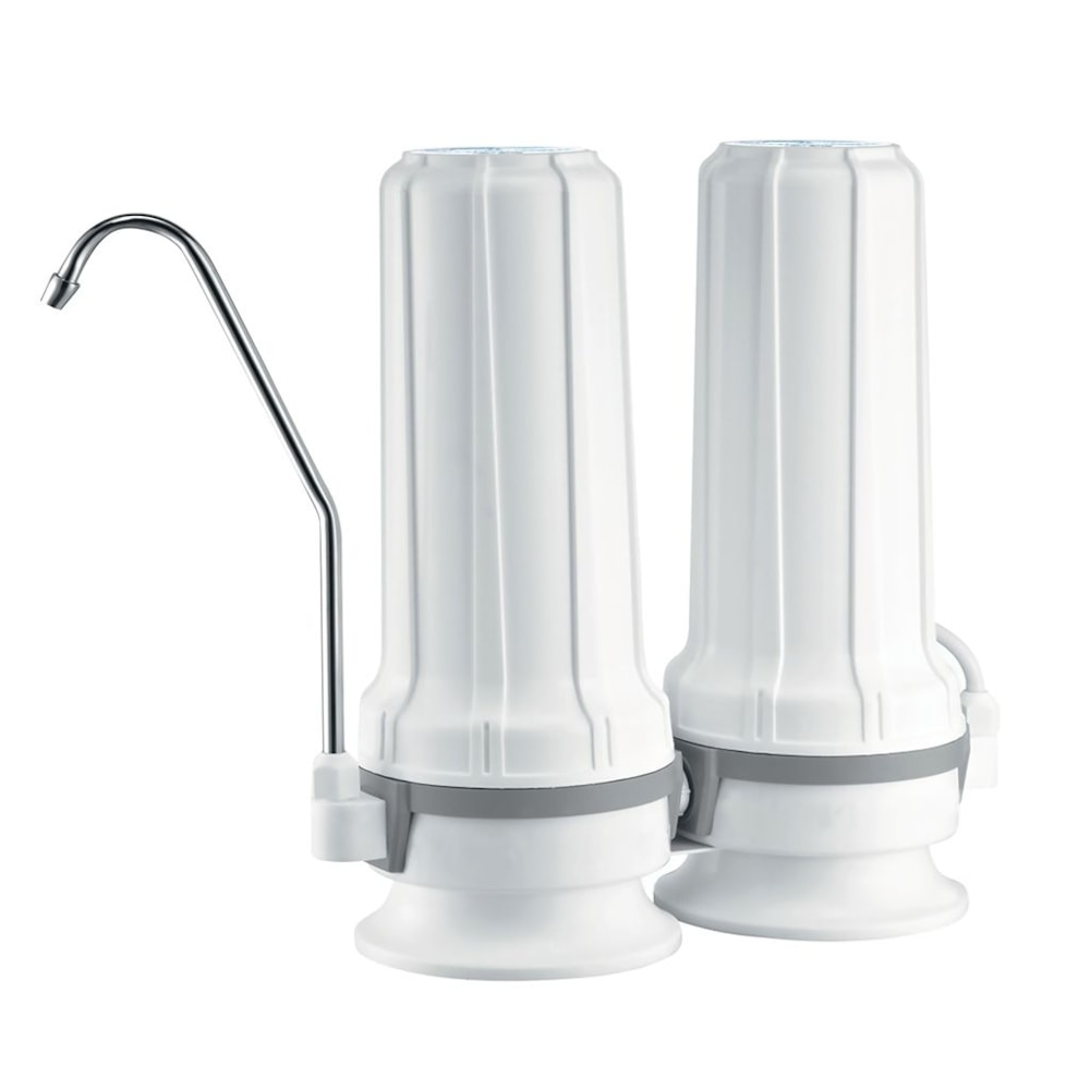 image_2c457f65-fcbb-4061-b6f4-ad428b91d7fa