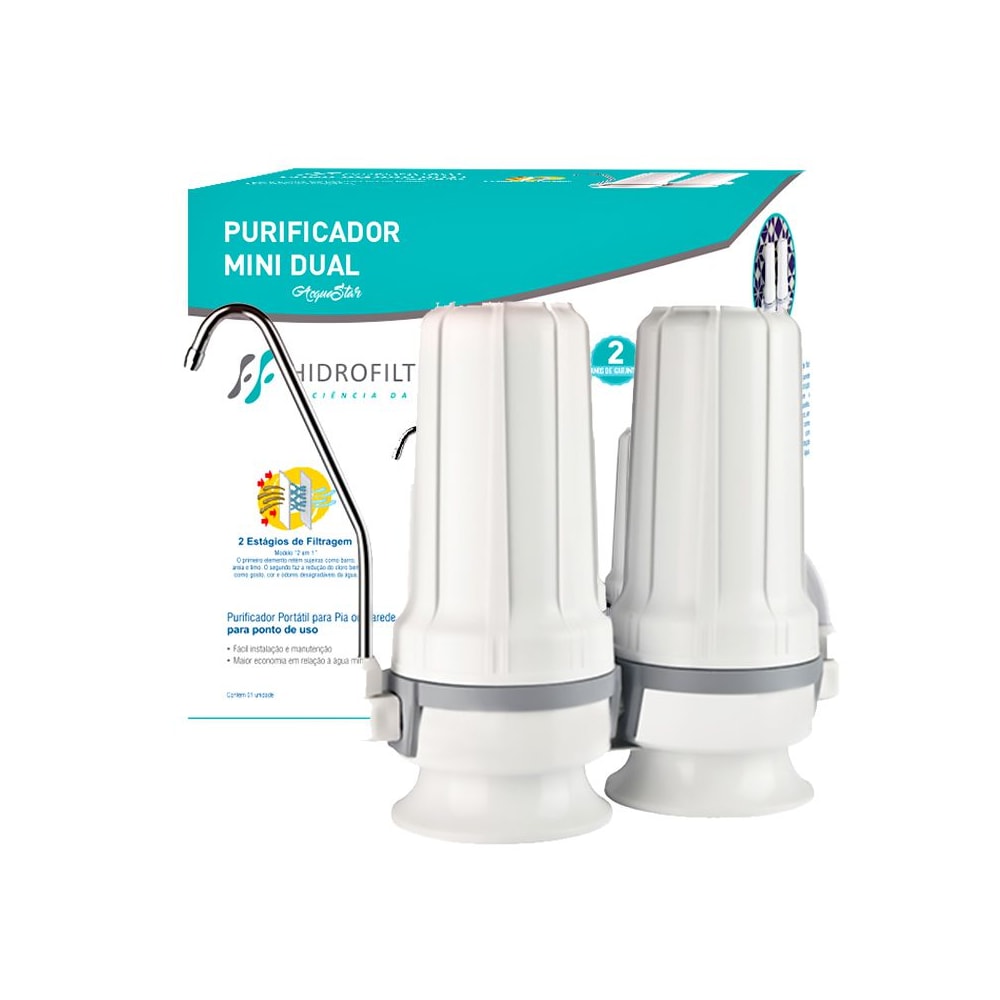 image_6ba6c3a6-5cca-419f-8aab-7f7280749e15