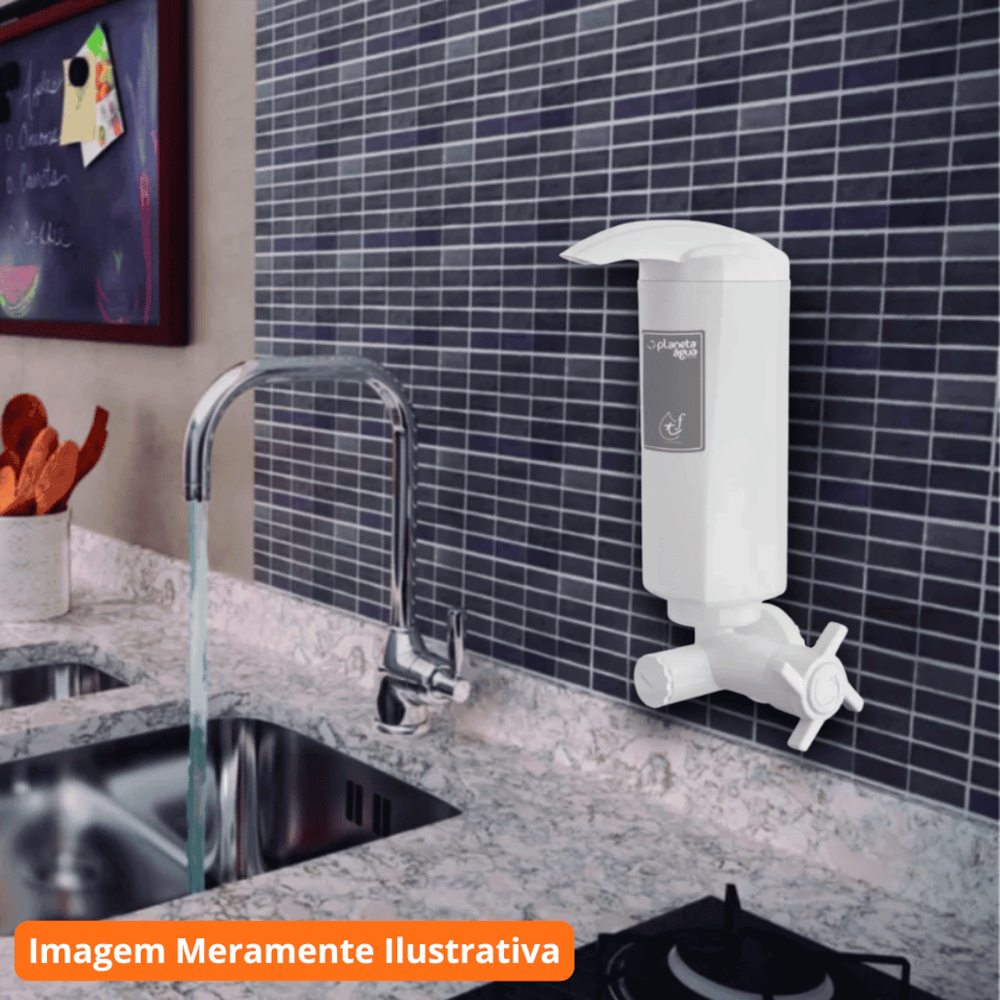 image_967a7476-4c7e-4aef-b9fa-13e4af174105