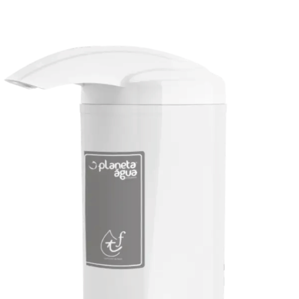 image_def03ae2-7198-4916-ad61-4060298fdd3e