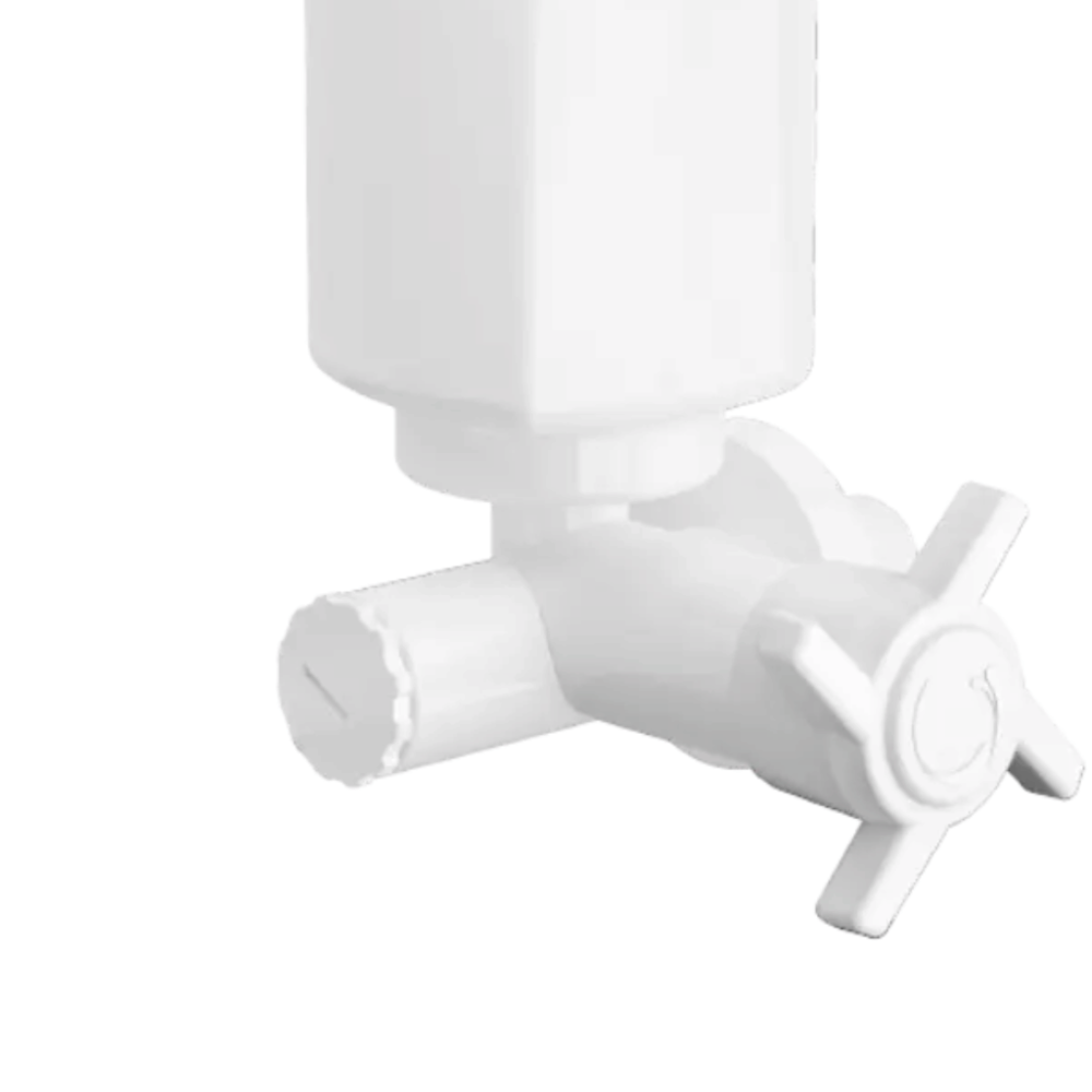 image_a522a478-7aa6-4268-85ad-eaad6da6498c