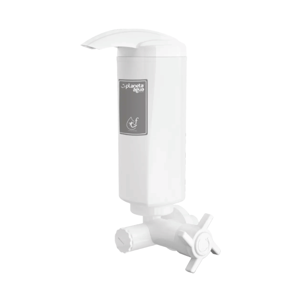 image_9db30798-847b-4b9a-95d0-580f028af222