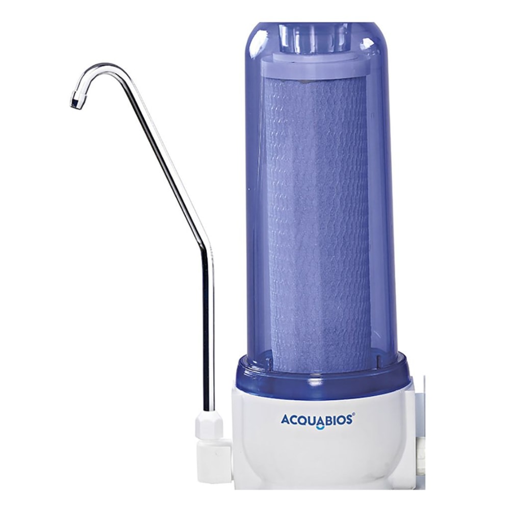 image_b8e7d656-4115-4ede-992d-b39474d0977c