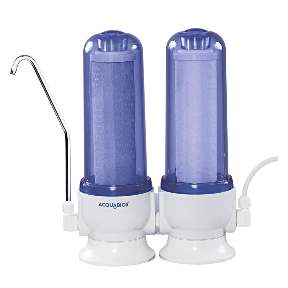 image_9adea86d-17c3-4ca3-bcb3-c15969491ae5