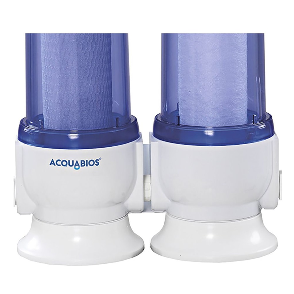 image_60ad5ef5-4267-44b4-900b-6e7f8b8710ca