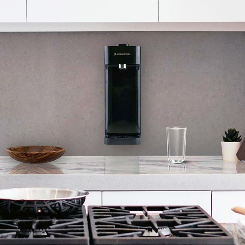 image_69ddc82e-2ebe-48c7-91bd-5e640846ddcb